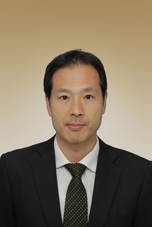 株式会社イワサキ経営 静岡県 沼津市 日宇功太