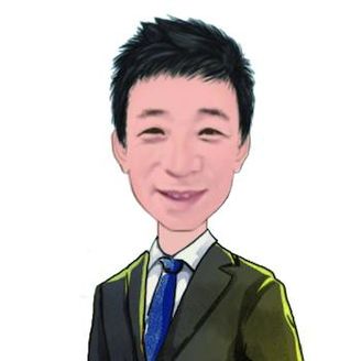 フジツウ住宅販売株式会社 兵庫県 伊丹市 小林 良右