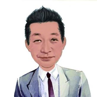 フジツウ住宅販売株式会社 兵庫県 伊丹市 角谷 勝将