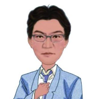 フジツウ住宅販売株式会社 兵庫県 伊丹市 武田 欣樹