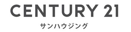 サンハウジング株式会社 愛知県 岡崎市 会社ロゴ