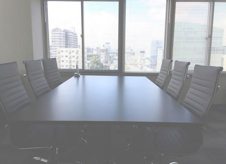 株式会社コープランド 株式会社コープランド 主たる事務所 愛知県 名古屋市中区 店内の様子