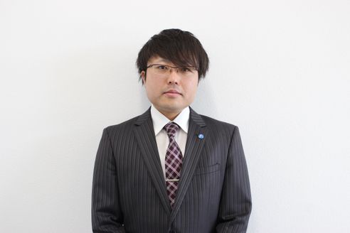 株式会社ファーストホーム 愛知県 名古屋市南区 スタッフ②