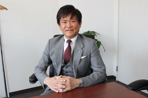 株式会社ファーストホーム 愛知県 名古屋市南区 スタッフ①