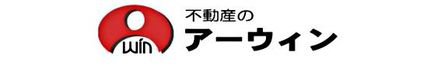 アーウィン 愛知県 豊橋市 会社ロゴ
