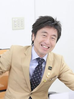 興和ホーム株式会社 愛知県 名古屋市名東区 代表 丹羽 健