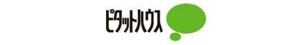 株式会社中央建物管理サービス 株式会社中央建物管理サービス 主たる事務所 愛知県 岡崎市 会社ロゴ