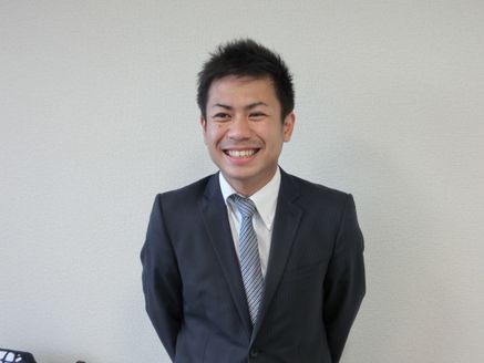 株式会社ミナトホーム 大阪府 大阪市中央区 榊 敏宏