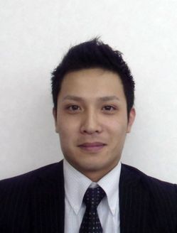 株式会社 日本エコネット 長崎県 佐世保市 前田 竜之介