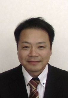 株式会社 日本エコネット 長崎県 佐世保市 志田 康一