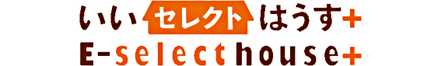 株式会社BraveStyle 愛知県 小牧市 会社ロゴ