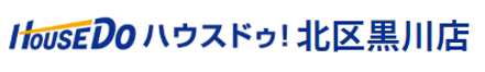 株式会社円 愛知県 名古屋市北区 会社ロゴ
