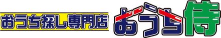 株式会社ジョイナスカンパニー 株式会社ジョイナスカンパニー 主たる事務所 愛知県 弥富市 会社ロゴ
