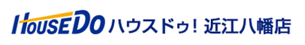 株式会社アルティ 滋賀県 近江八幡市 会社ロゴ