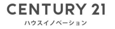 株式会社ハウスイノベーション 京都府 京都市中京区 会社ロゴ