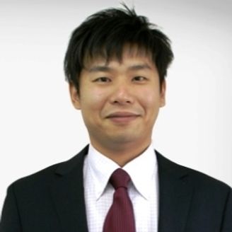 有限会社アルファホーム 大阪府 東大阪市 高森
