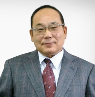 有限会社アルファホーム 大阪府 東大阪市 中島