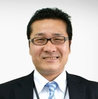 有限会社アルファホーム 大阪府 東大阪市 蒲原
