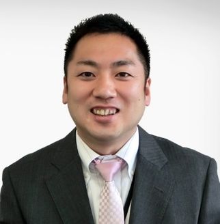 有限会社アルファホーム 大阪府 東大阪市 上川