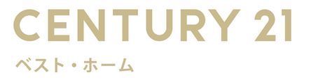 株式会社ベスト・ホーム 北海道 札幌市豊平区 会社ロゴ