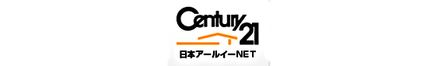 株式会社日本アールイーNET 大阪府 大阪市北区 会社ロゴ