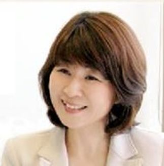 ライフサポート株式会社 大阪府 富田林市 高山知子