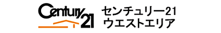 ウエストエリア株式会社 ウエストエリア株式会社 本店 大阪府 大阪市港区 会社ロゴ