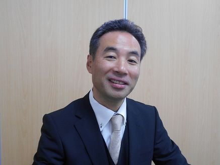 スター不動産株式会社 大阪府 和泉市 摺出寺