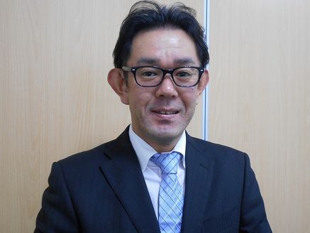 スター不動産株式会社 大阪府 和泉市 稲田
