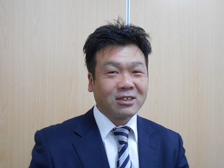 スター不動産株式会社 大阪府 和泉市 平井