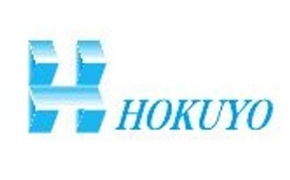 株式会社北洋地所 株式会社北洋地所 本店 北海道 札幌市北区 会社ロゴ