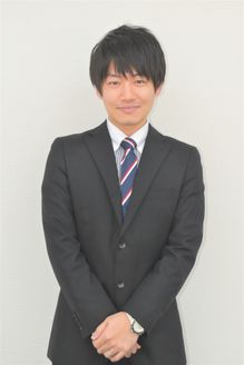 株式会社ホワイトマルベリーホーム 株式会社ホワイトマルベリーホーム 本店 大阪府 大阪市天王寺区 金田