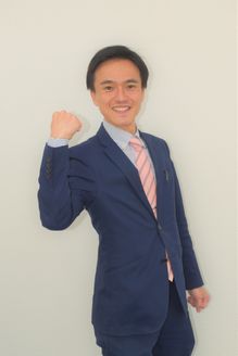 株式会社ホワイトマルベリーホーム 株式会社ホワイトマルベリーホーム 本店 大阪府 大阪市天王寺区 桑野