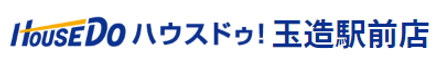 株式会社ホワイトマルベリーホーム 株式会社ホワイトマルベリーホーム 本店 大阪府 大阪市天王寺区 会社ロゴ
