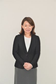 株式会社ホワイトマルベリーホーム 株式会社ホワイトマルベリーホーム 本店 大阪府 大阪市天王寺区 住友