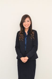 株式会社ホワイトマルベリーホーム 株式会社ホワイトマルベリーホーム 本店 大阪府 大阪市天王寺区 喜多見