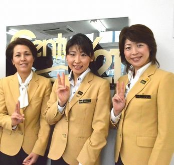 山電不動産株式会社 兵庫県 明石市 濵田 山本 北