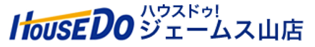 株式会社リプラス 株式会社リプラス 本店 兵庫県 神戸市須磨区 会社ロゴ