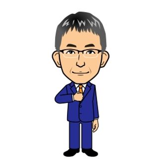 株式会社建築舎 北海道 札幌市東区 今