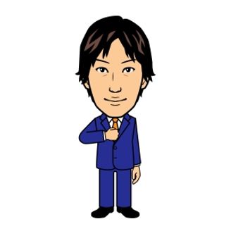 株式会社建築舎 北海道 札幌市東区 森