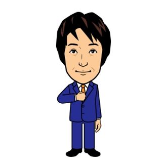 株式会社建築舎 北海道 札幌市東区 若山