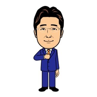 株式会社建築舎 北海道 札幌市東区 鈴木