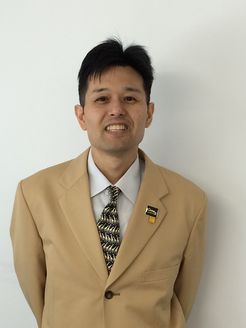 株式会社A-ハウス 北海道 札幌市中央区 曾我 崇
