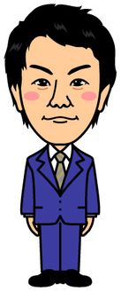 神戸不動産リアルティ株式会社 兵庫県 神戸市西区 前田