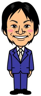 神戸不動産リアルティ株式会社 兵庫県 神戸市西区 田口