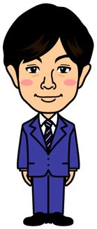 神戸不動産リアルティ株式会社 兵庫県 神戸市西区 白石