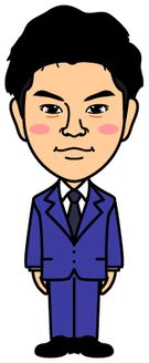 神戸不動産リアルティ株式会社 兵庫県 神戸市西区 福原