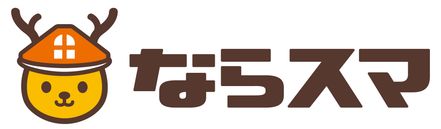 株式会社アクティブエナジー 株式会社アクティブエナジー ならスマ橿原店 奈良県 橿原市 会社ロゴ