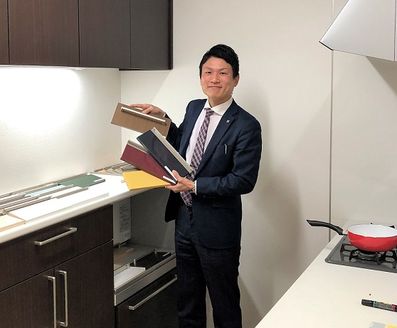 株式会社アクティブエナジー 株式会社アクティブエナジー ならスマ橿原店 奈良県 橿原市 綿舎