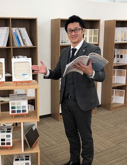 株式会社アクティブエナジー 株式会社アクティブエナジー ならスマ橿原店 奈良県 橿原市 澤田